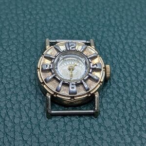 Vintage / Antique Bulova Watch